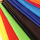 photo-2978458