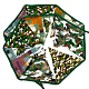 photo-2972418