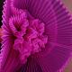 photo-2985759