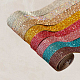 photo-2986117
