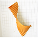 photo-2971065