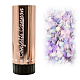 photo-2972741