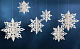 photo-2991741