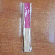 photo-2975350