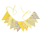 photo-2972446