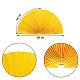 photo-2977453