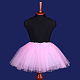 photo-2969221
