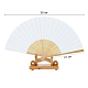 photo-2992121
