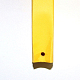 photo-2979931