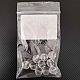 photo-2985829