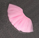 photo-2969260