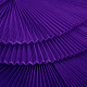 photo-2985778