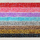 photo-2986146