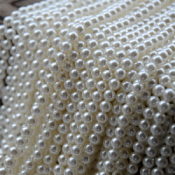 Жемчужная нить 8 мм х 75,5 м х 1,7 кг