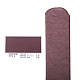 photo-2974688
