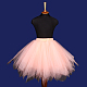 photo-2979618