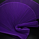 photo-2985777