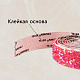 photo-2986151