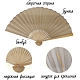 photo-2937238