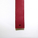photo-2992030