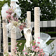 photo-2985727