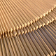 photo-2985690