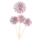 photo-2968851