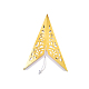 photo-2990495
