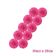 photo-2935519