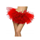 photo-2969485